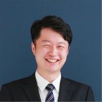 Naohiro Fujita