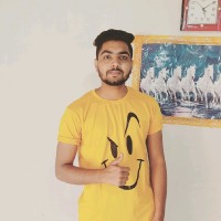 Shubh Patidar