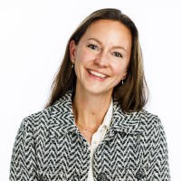 Tonje Magnussøn