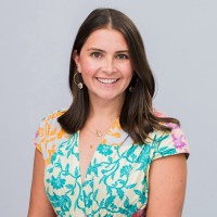 Tina Gillespie