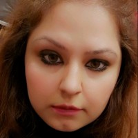 Hajra Batool