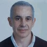 Antonio Julian Rivera