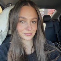 Meg Wunderlich