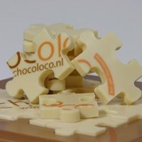 Chocoloco Chocoloco