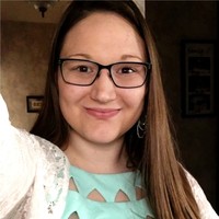 Jenna Weiers
