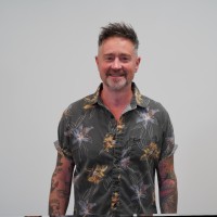 Matthew Krausert