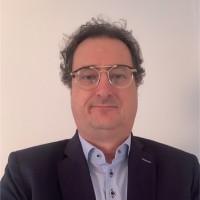 Herve TISSERAND