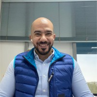 Mohamed Abdallah