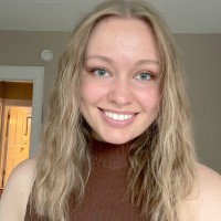 Molly Donohue