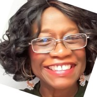 Angellun Wilder