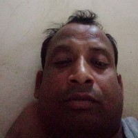 Root Pure Happens Sure