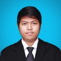 Adytria Fadli Pamungkas, S.Kom.