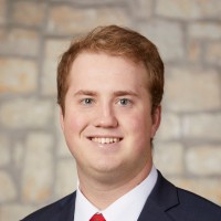 Thomas Mcdaniel