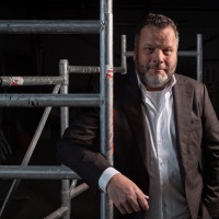 Jeroen Appelman