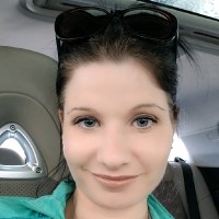Marisol Savoie
