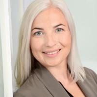 Mandy Manning