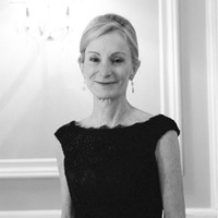 Karen Kennedy