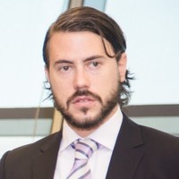 Zlatko Delic