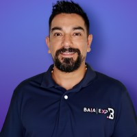 Alejandro Ruiz