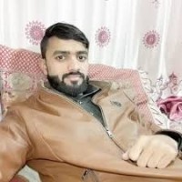 Abdul Ghafoor Peer