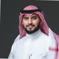 ABDULLAH SAUD ALORAIDI