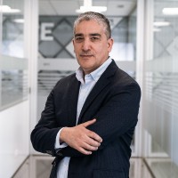 Carlos Lima