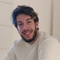 Enzo Di Monaco Schmidt