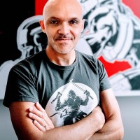Stefano Pan