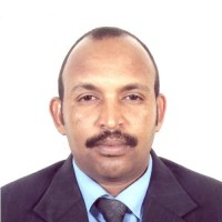 Mustafa Mohamed