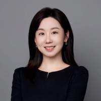 Rachel Wang