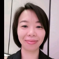 Joyce Lien