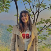 sameeksha rawat