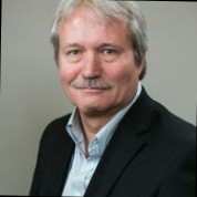 Ken Marchand