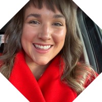 Ashleigh Ramey