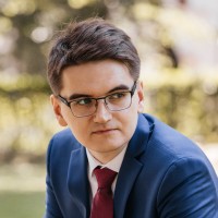 Artur Lipski