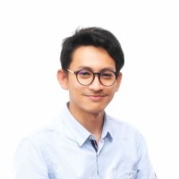 Zainal Aziz