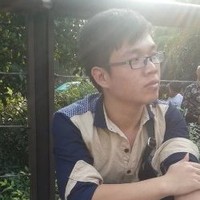 刘开彬