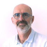 Gildas Legrand