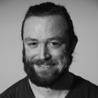 Danny Cörvers