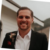 Michael Lo Presti