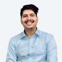 Pravin Acharya