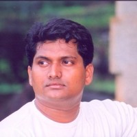 Pravin Acharya