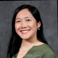 Caitlyn Tung, Pharmd, Mba