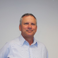 Michael Buckland