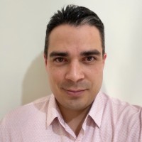 Raul Herrera Lara