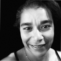 Gül Kayakiran