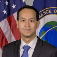 Thanh P.