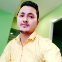 GOUTAM KUMAR