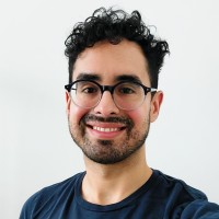 Gabriel Penalba