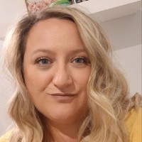 Dragana Asanin
